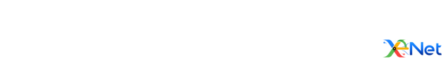 Agence SEO Martigues